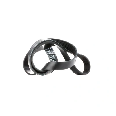 Afbeelding van Febi Bilstein Poly V riem 33021