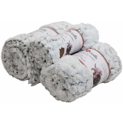 Afbeelding van Jack And Vanilla Dekens Snakeskin Deken Xs/s Snabl0510 179537