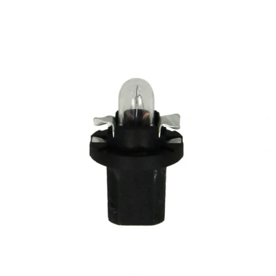 Afbeelding van Bosch Gloeilamp 1 987 302 219