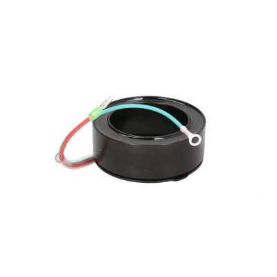 Afbeelding van Spoel, magnetische koppeling THERMOTEC KTT030042