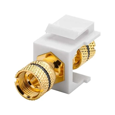Afbeelding van Goobay Keystone module luidspreker