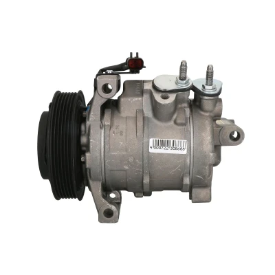 Afbeelding van Airstal Airco compressor 10 2250