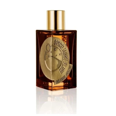 Afbeelding van Etat Libre d&#039;Orange Spice Must Flow Eau de Parfum 100 ml