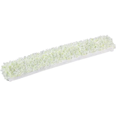 Afbeelding van Leifheit 59113 Professional Inwasser Bezug 45cm