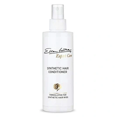 Afbeelding van Ellen Wille Hair Power Conditioner, 200 ml