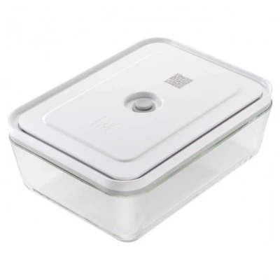 Afbeelding van Zwilling Fresh &amp; Save Vacuüm Vershouddoos, Kunststof