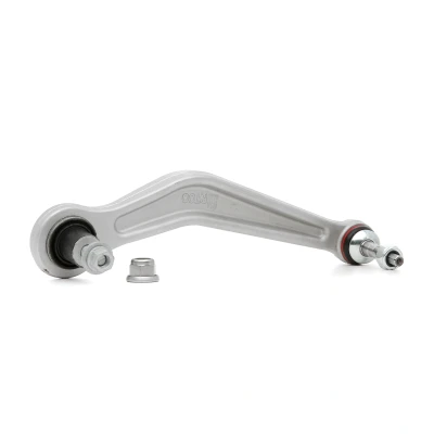 Afbeelding van Febi Bilstein Draagarm 40364