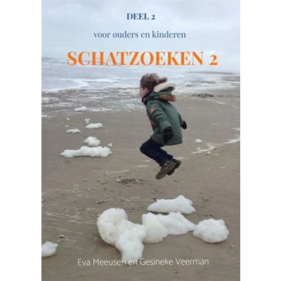 Image de Schatzoeken 2