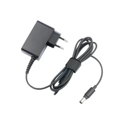 Image de CoreParts Chargeur de batteries 8 Watt 348 mA (fiche CC 50 mm)