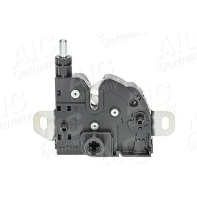 Afbeelding van AIC 56650 Motorkapslot FORD: Transit Mk5 Van, Mk6 Minibus, Van