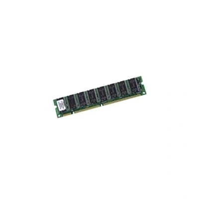 Afbeelding van CoreParts KTD PE316ELV (T20, R720, Dell PowerEdge C6220, R620, 1 x 8GB), RAM Modelspecifiek, Groen