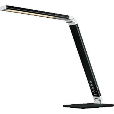 Image de Hansa h5010657 lampe led magic light noir