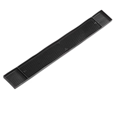 Afbeelding van Olympia rubberen barmat 678 x 81mm