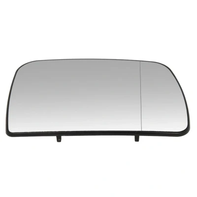 Afbeelding van Blic Buitenspiegelglas 6102 05 2002768P