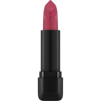 Afbeelding van Catrice Scandalous Matte Lipstick 100 Muse Of Inspiration 3,5 gr