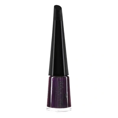Afbeelding van Herome Take Away Nail Colours nagellak 65 ultra glanzende gellook, zonder uv lamp
