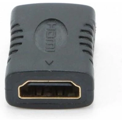 Afbeelding van Gembird HDMI koppelstuk