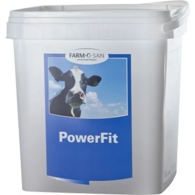 Afbeelding van Farm O San PowerFit 3,5 KG