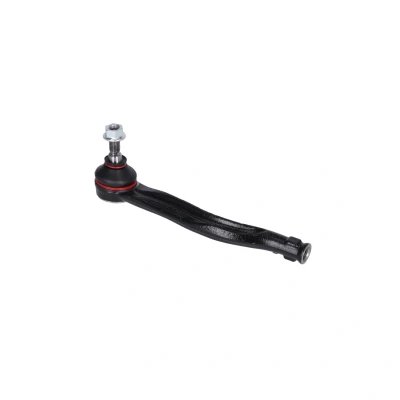 Afbeelding van Spoorstangeind FEBI BILSTEIN 180984