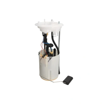 Afbeelding van Bosch Brandstof toevoermodule 0 580 203 042