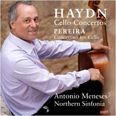 Image de Concertos pour violon