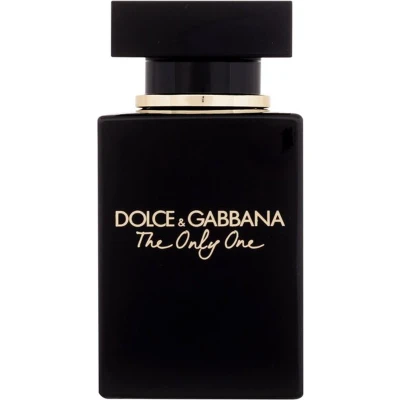 Afbeelding van Dolce&amp;Gabbana The Only One Eau de Parfum 50ml