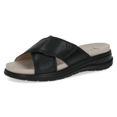 Afbeelding van Caprice Dames Pumps 9 22100 45 022 G breedte Maat: 36 EU