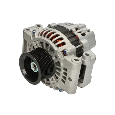 Afbeelding van Driefasige generator PRESTOLITE ELECTRIC 861398