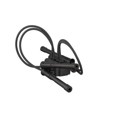 Afbeelding van Febi Bilstein Bobine 26496