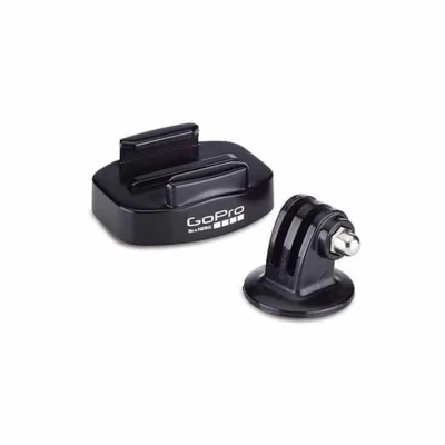 Afbeelding van GoPro Mic Stand Mount