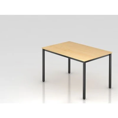 Afbeelding van hjh OFFICE PRO Doran Dq12 D Esdoorn