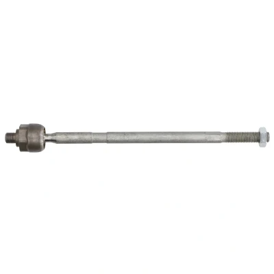 Afbeelding van FAG 840 0116 10 Binnenste Stuurkogel M14x1,5 A 305
