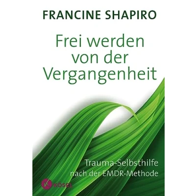 Afbeelding van Frei werden von der Vergangenheit