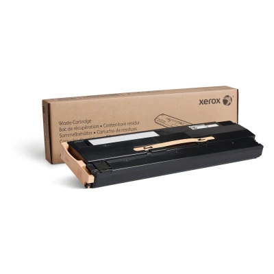 Afbeelding van Xerox 108R01504 Waste Toner Box