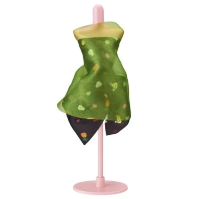 Image de Kit créatif Harumika Frozen Fruits