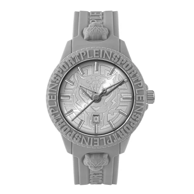 Afbeelding van Plein Sport Dameshorloge PSQBA0523