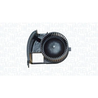 Afbeelding van Magneti Marelli Kachelventilator 069412312010