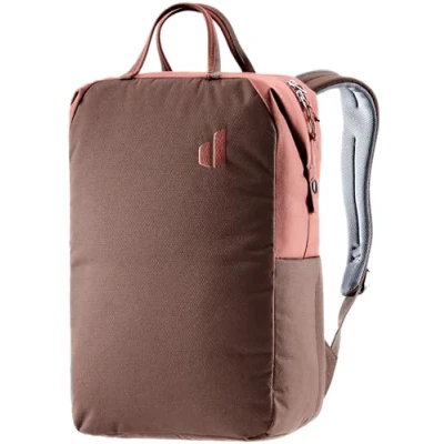 Afbeelding van Deuter Vista Dagrugzak 40 cm Laptop compartiment