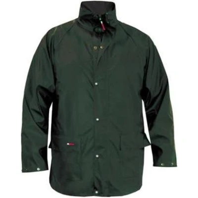 Afbeelding van M Wear 5200 Walaka Jas XL
