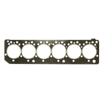 Afbeelding van REINZ 61 29225 00 Koppakking 1,5 112