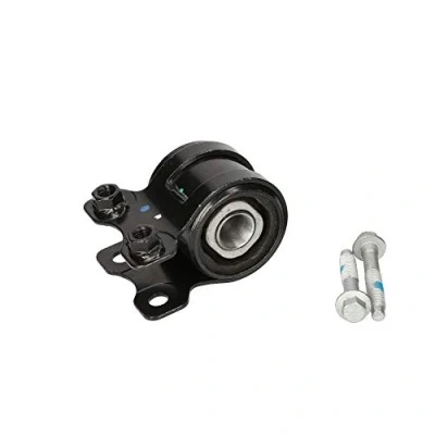 Afbeelding van DELPHI TD1093W Draagarmrubbers MITSUBISHI: PAJERO 1