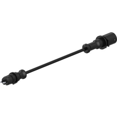 Afbeelding van ABS verbindingskabel WABCO2 449 712 023 0