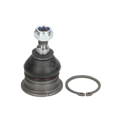 Afbeelding van DELPHI TC1153 Fuseekogel 44 70 HONDA: CIVIC 6 Hatchback, CRX 2, 4 Hatchback