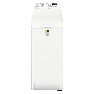 Image de AEG Lave linge Top B (ltr6b62) (6 Kg 1200 Rpm B)