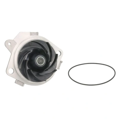 Afbeelding van Ina Waterpomp 538 0013 10