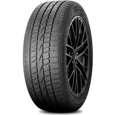 Afbeelding van Windforce Snowblazer Uhp 225/55 R19 103V XL