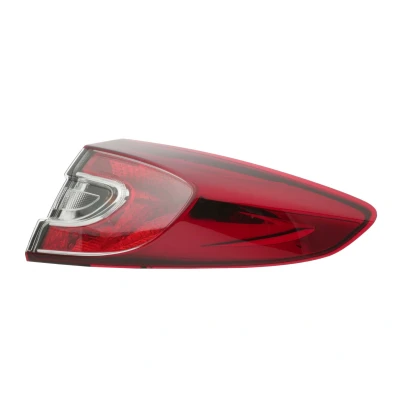 Afbeelding van Valeo Achterlicht 044086