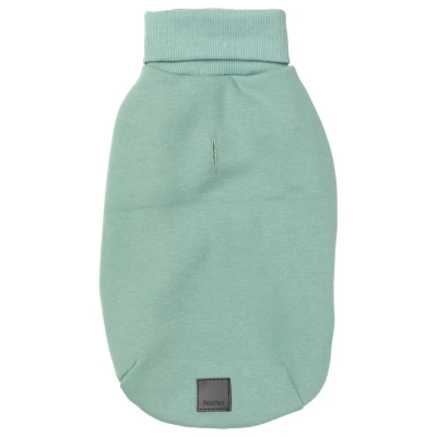Afbeelding van Fuzzyard Hondensweater Stevie Hondenkleding Mint 5