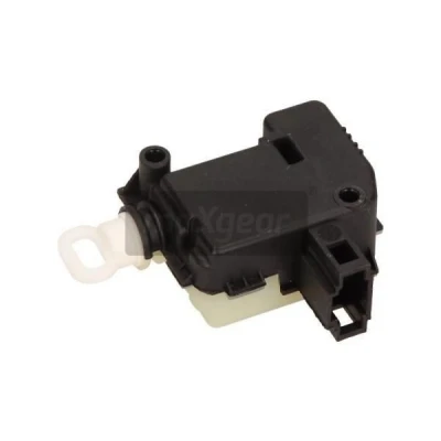 Afbeelding van Achterdeurslot MAXGEAR 28 0348