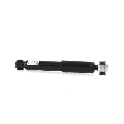 Afbeelding van Sachs Schokdemper 314 005